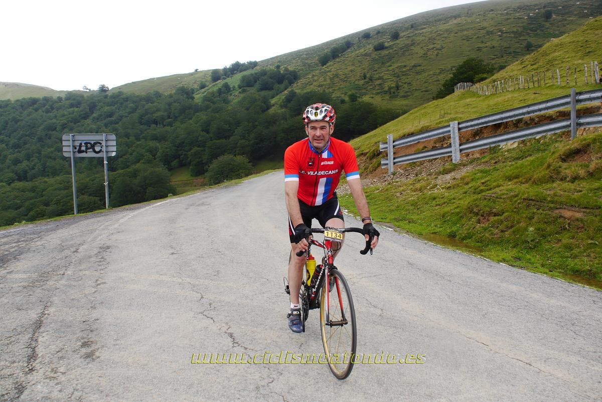 La Indurain 2015_4