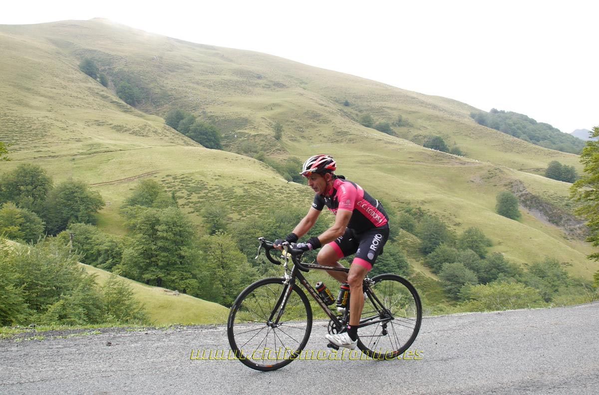 La Indurain 2015_4