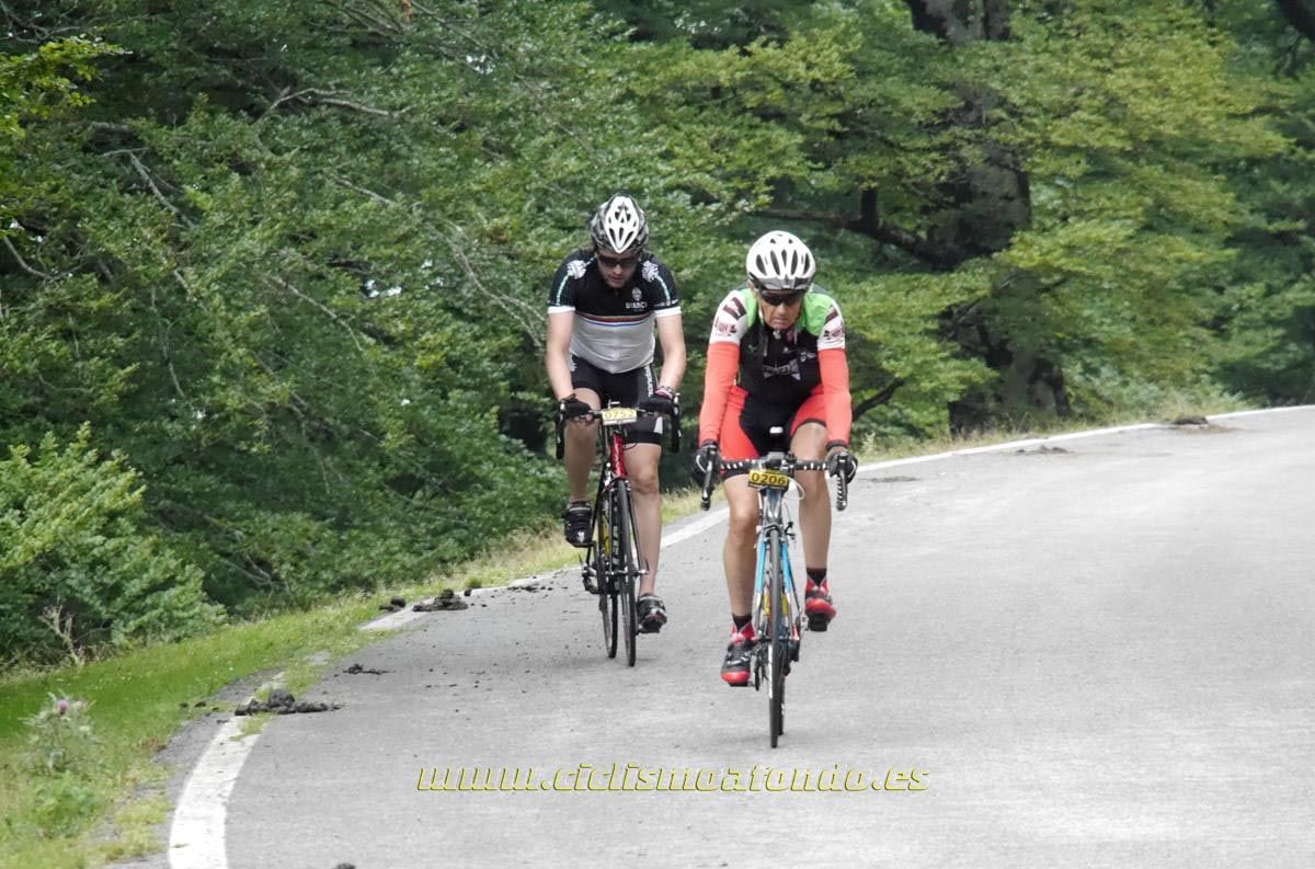 La Indurain 2015_4