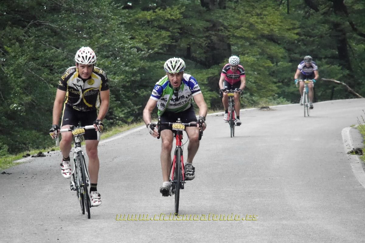 La Indurain 2015_4