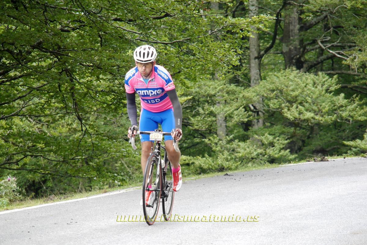 La Indurain 2015_4