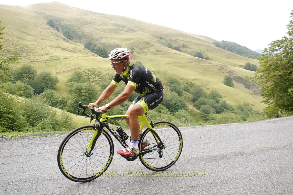 La Indurain 2015_4