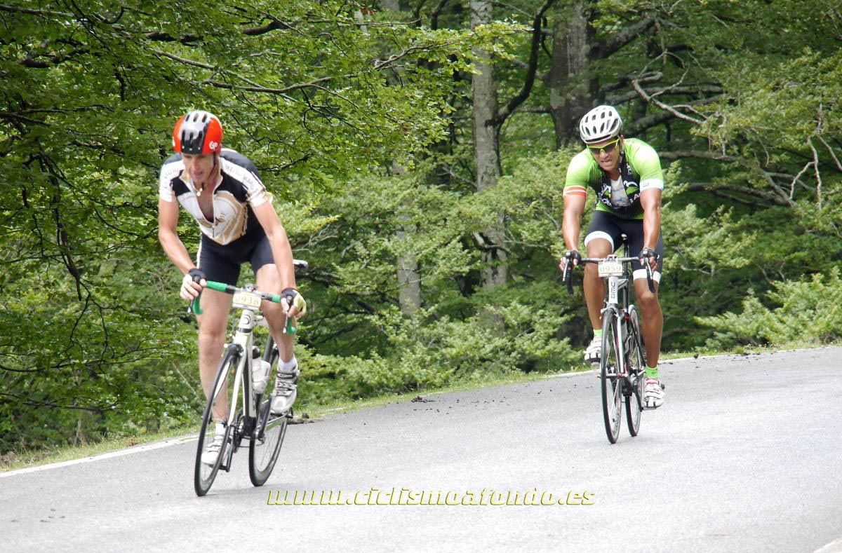 La Indurain 2015_4