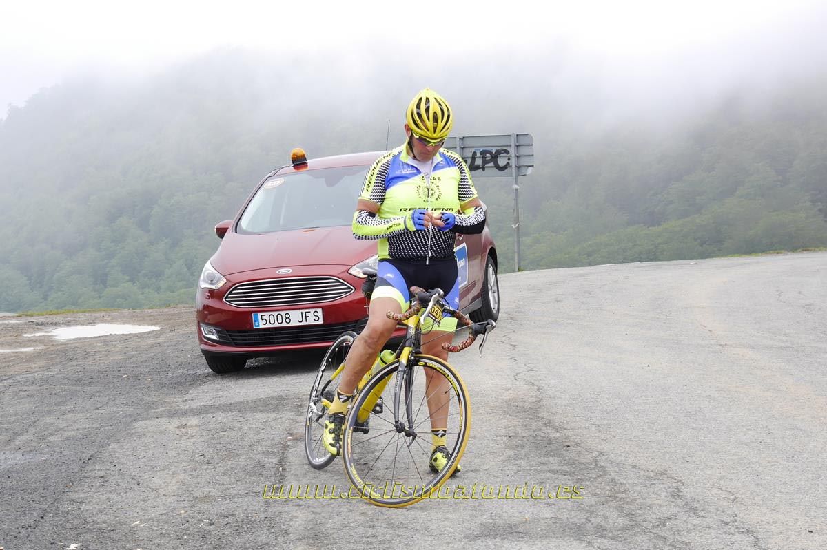 La Indurain 2015_4