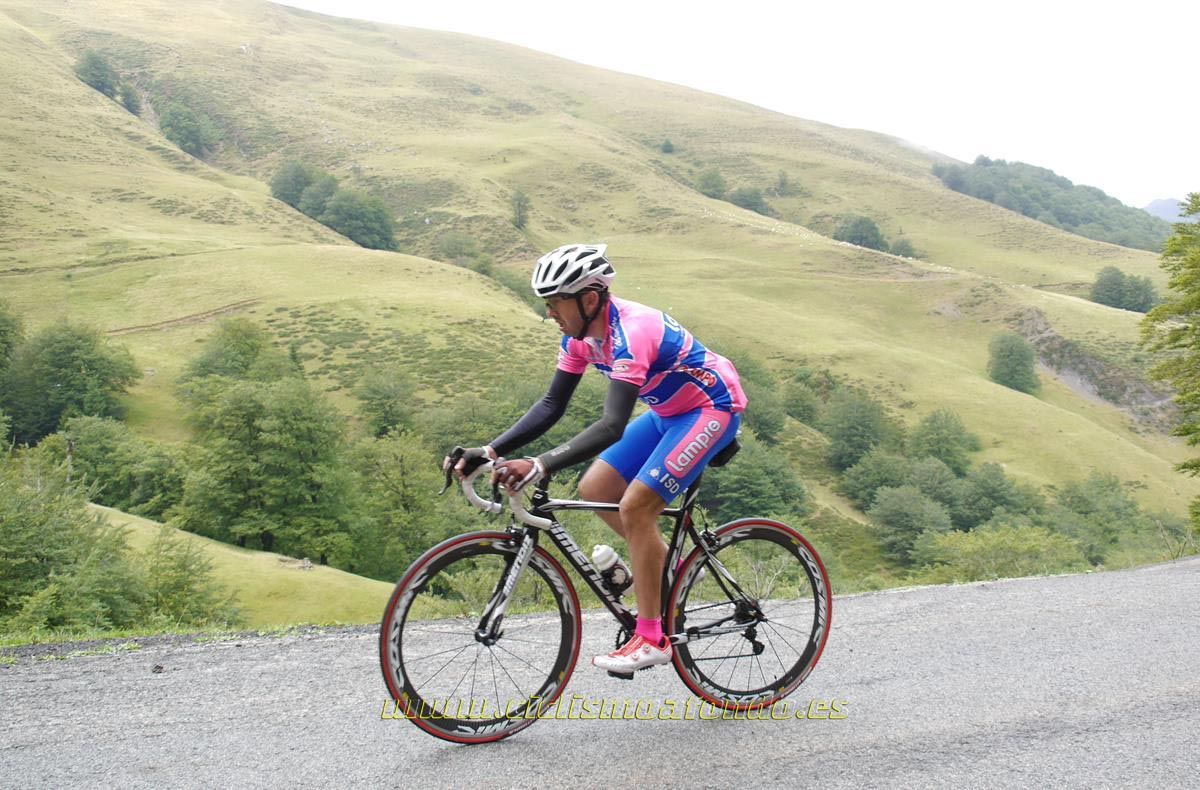 La Indurain 2015_4
