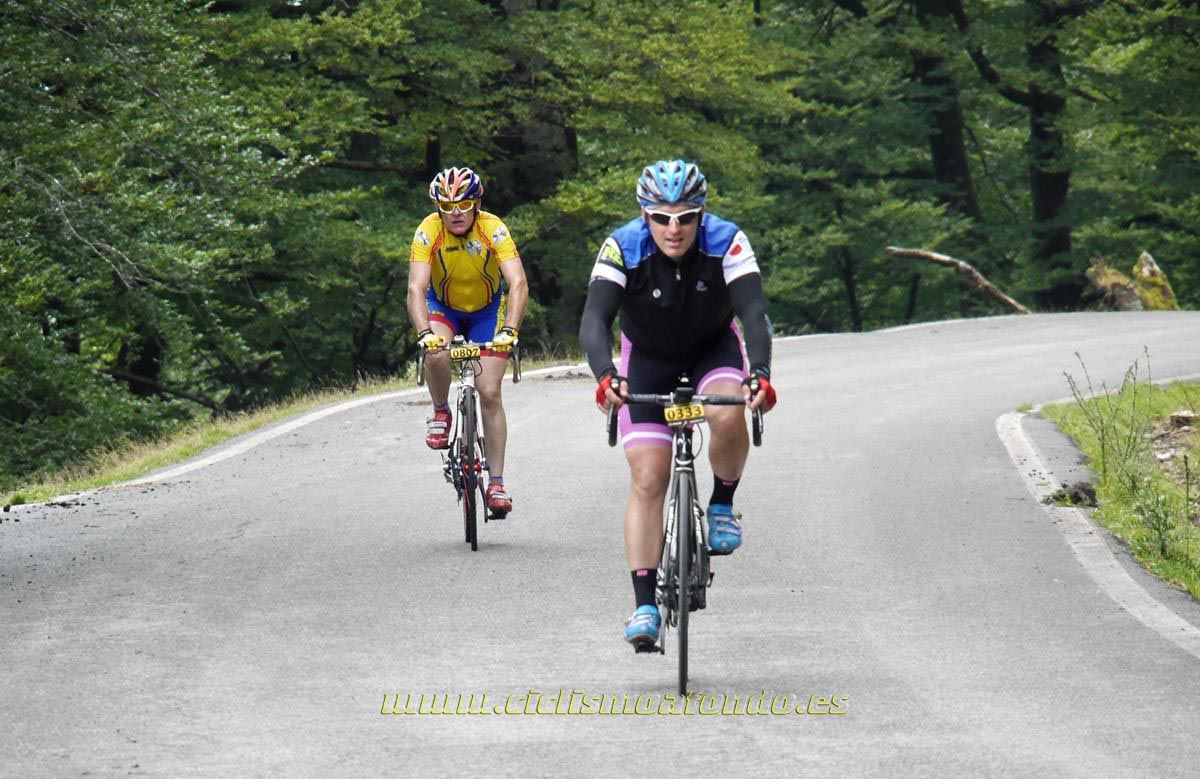 La Indurain 2015_4