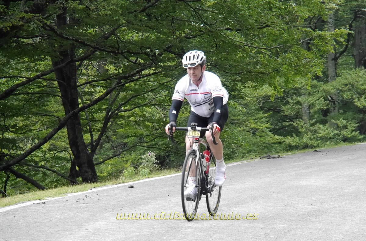La Indurain 2015_4