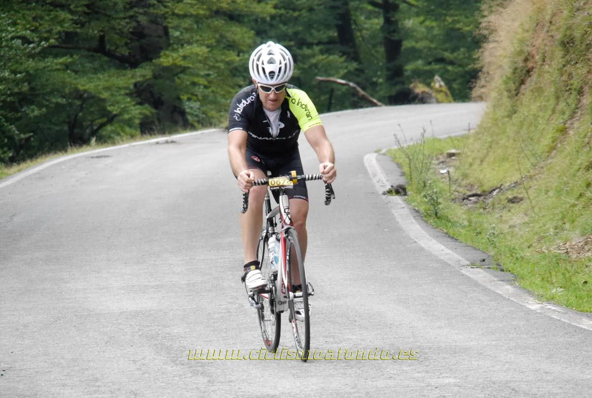 La Indurain 2015_4