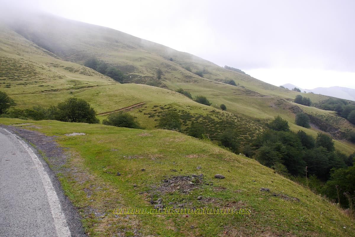 La Indurain 2015_4