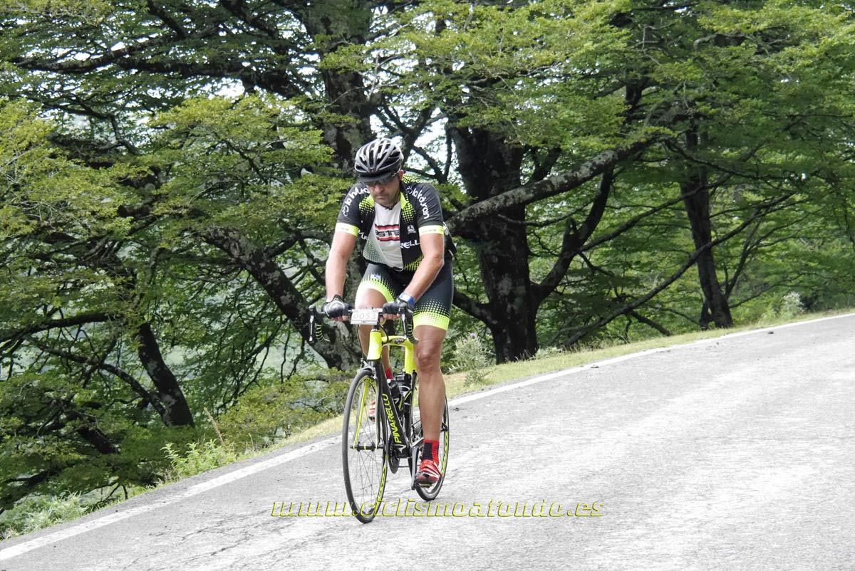 La Indurain 2015_4