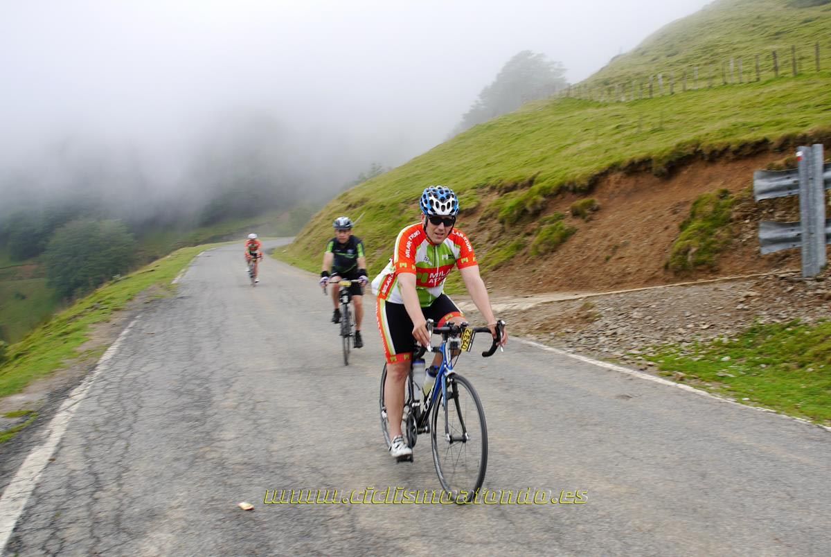 La Indurain 2015_4