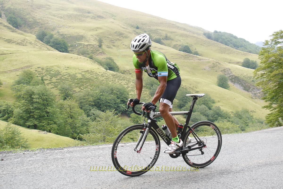 La Indurain 2015_4