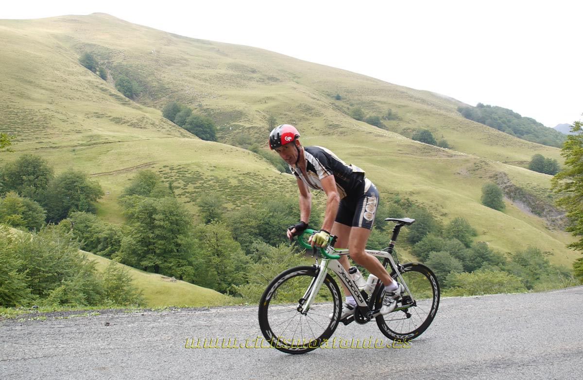 La Indurain 2015_4