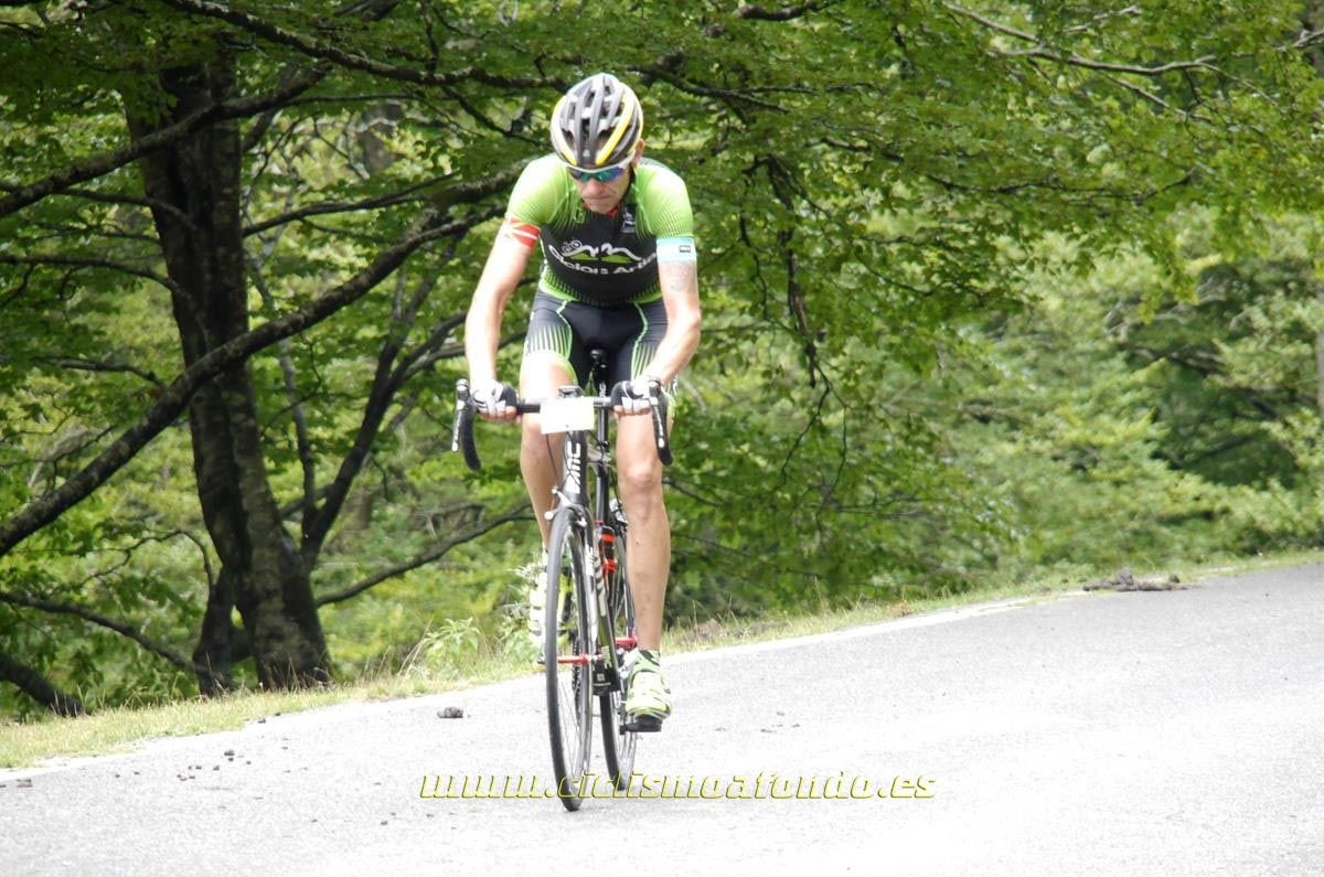 La Indurain 2015_4