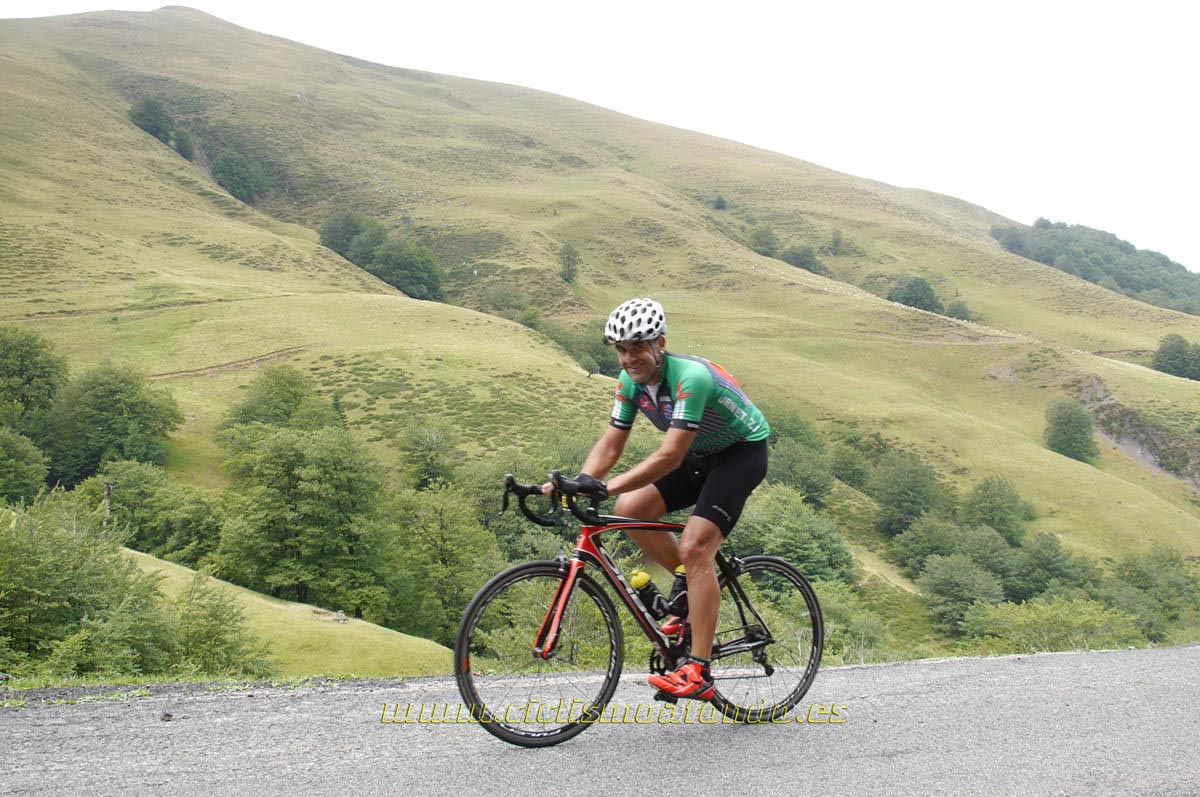 La Indurain 2015_4