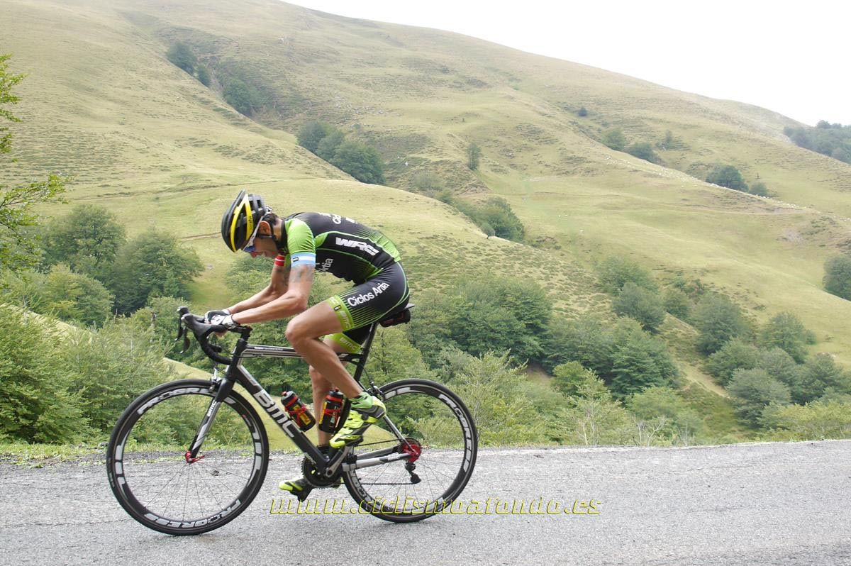 La Indurain 2015_4