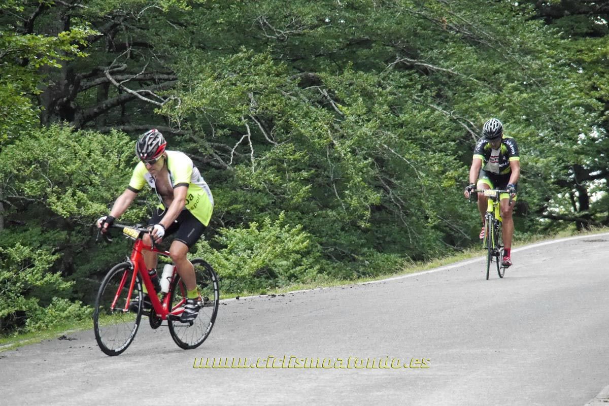 La Indurain 2015_4