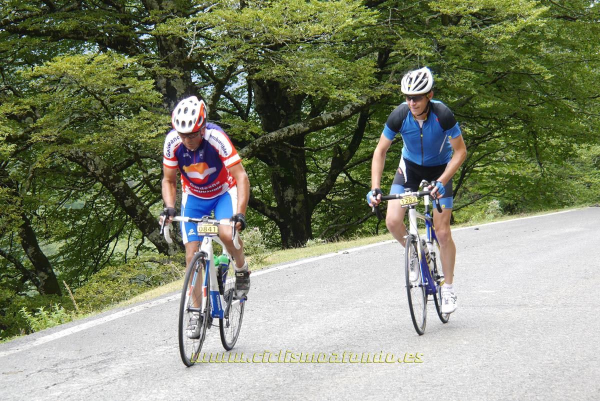 La Indurain 2015_4