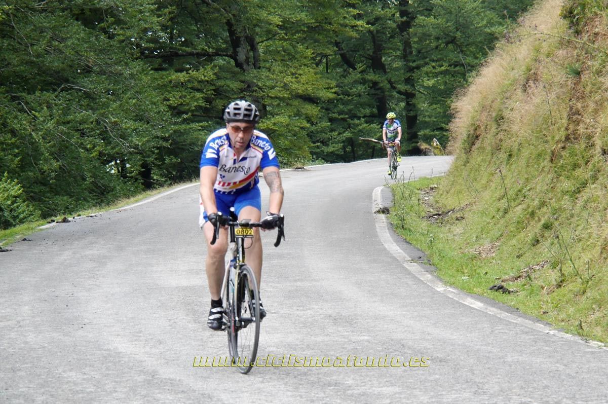 La Indurain 2015_4