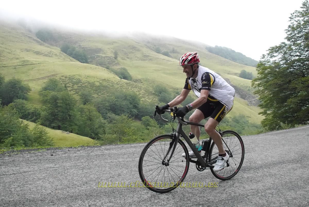 La Indurain 2015_4
