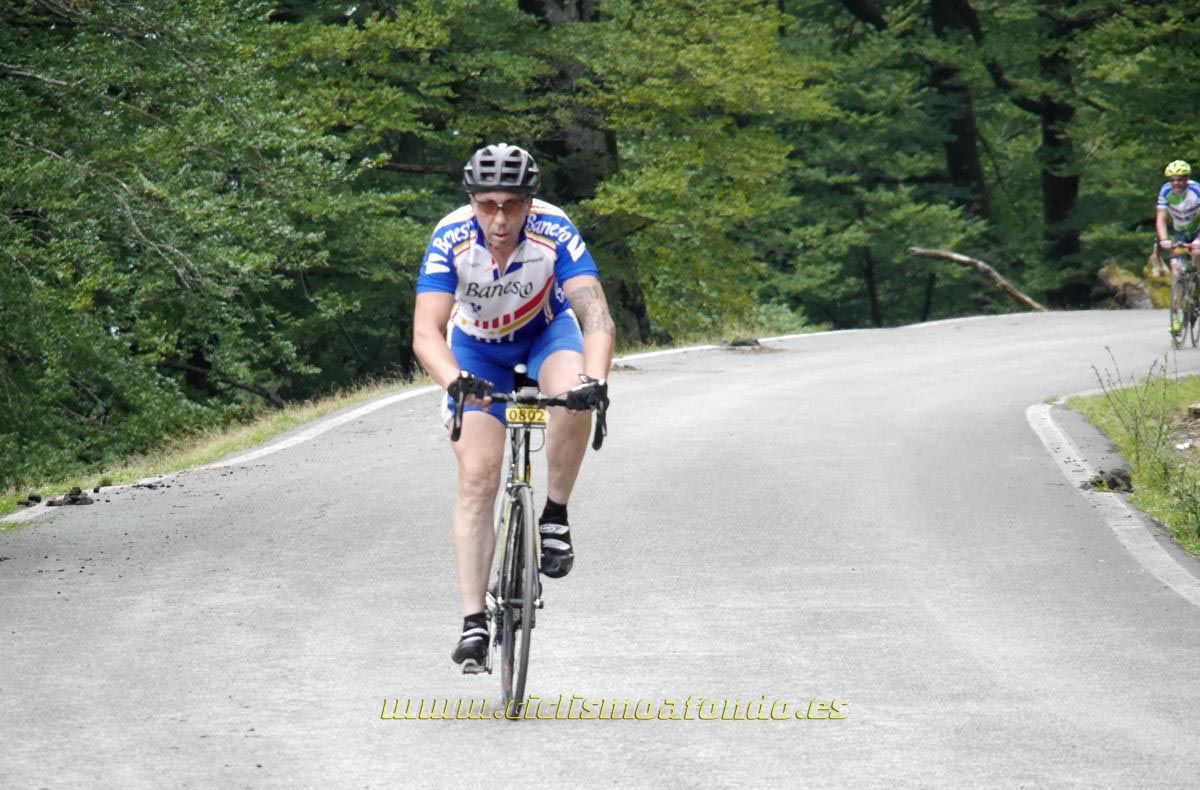 La Indurain 2015_4