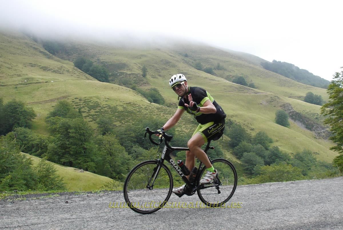 La Indurain 2015_4