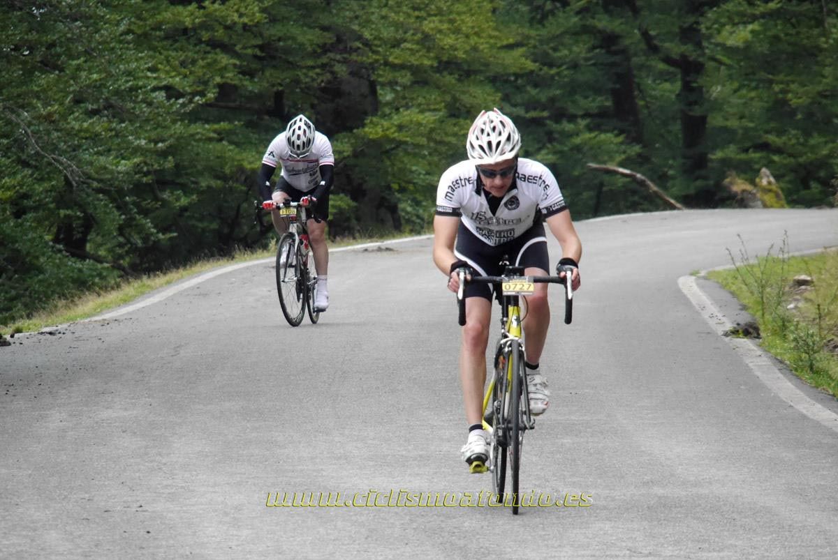 La Indurain 2015_4