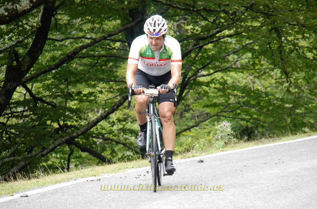La Indurain 2015_4