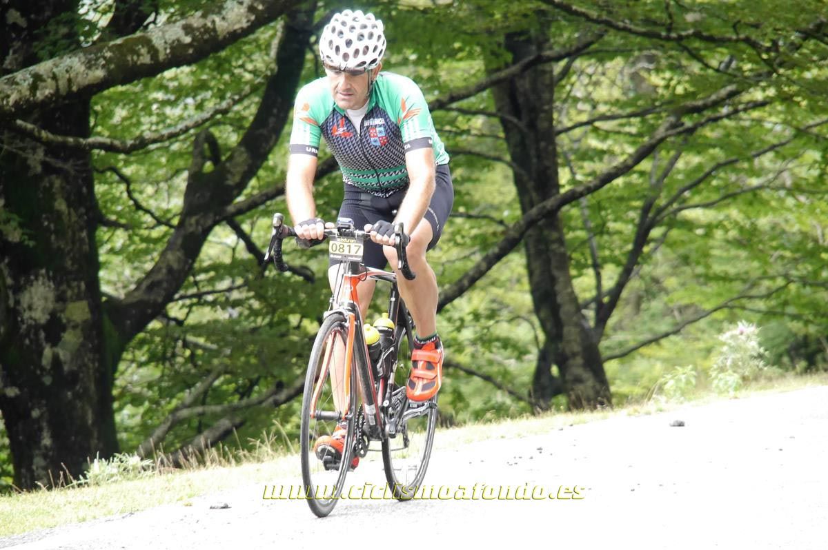 La Indurain 2015_4