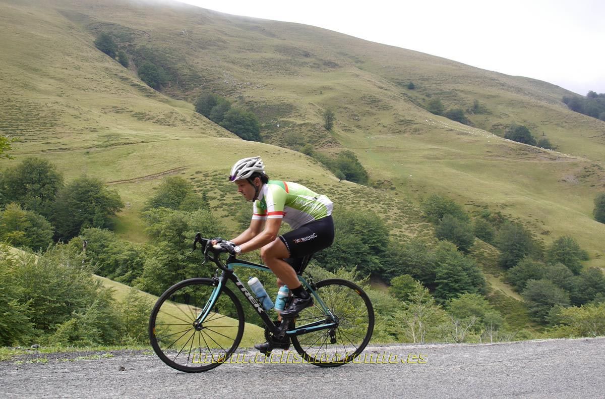 La Indurain 2015_4