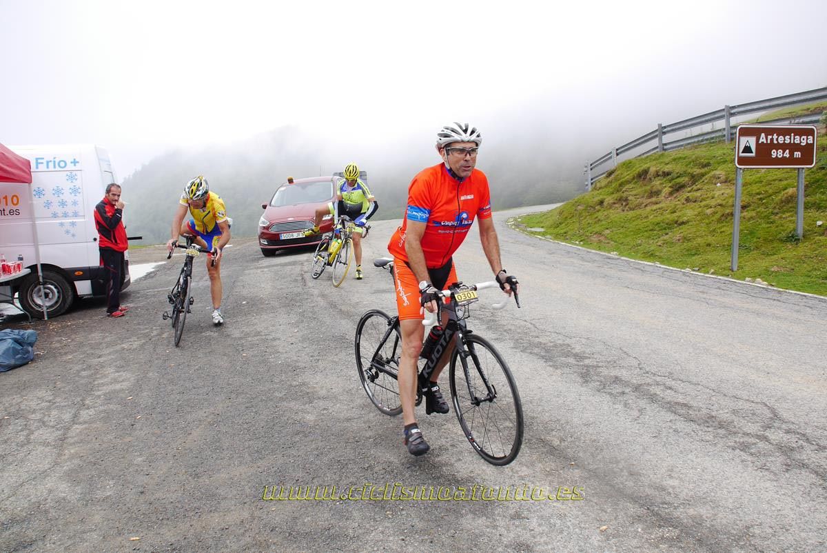 La Indurain 2015_4