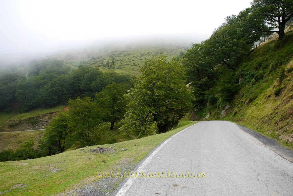 La Indurain 2015_4