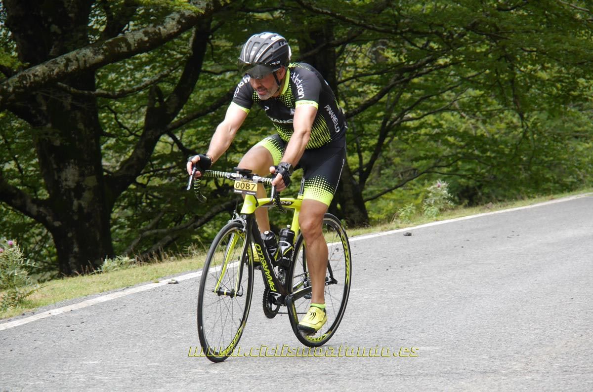 La Indurain 2015_4