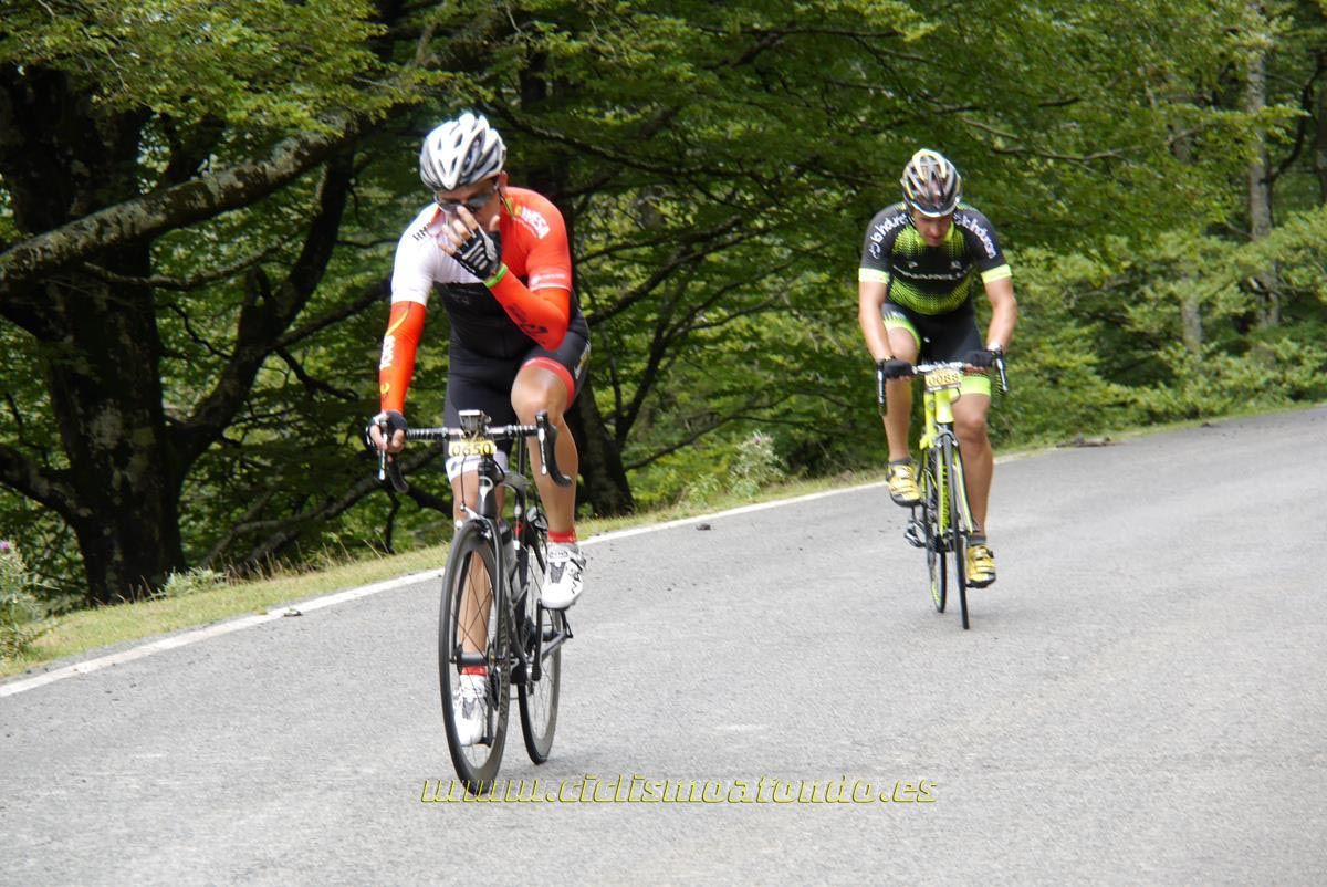 La Indurain 2015_4