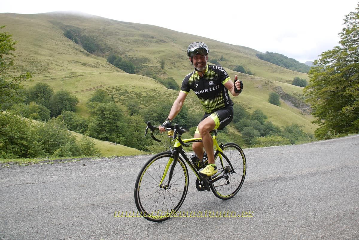 La Indurain 2015_4