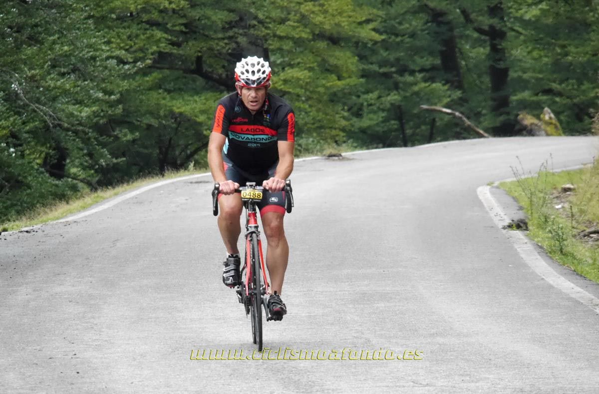 La Indurain 2015_4