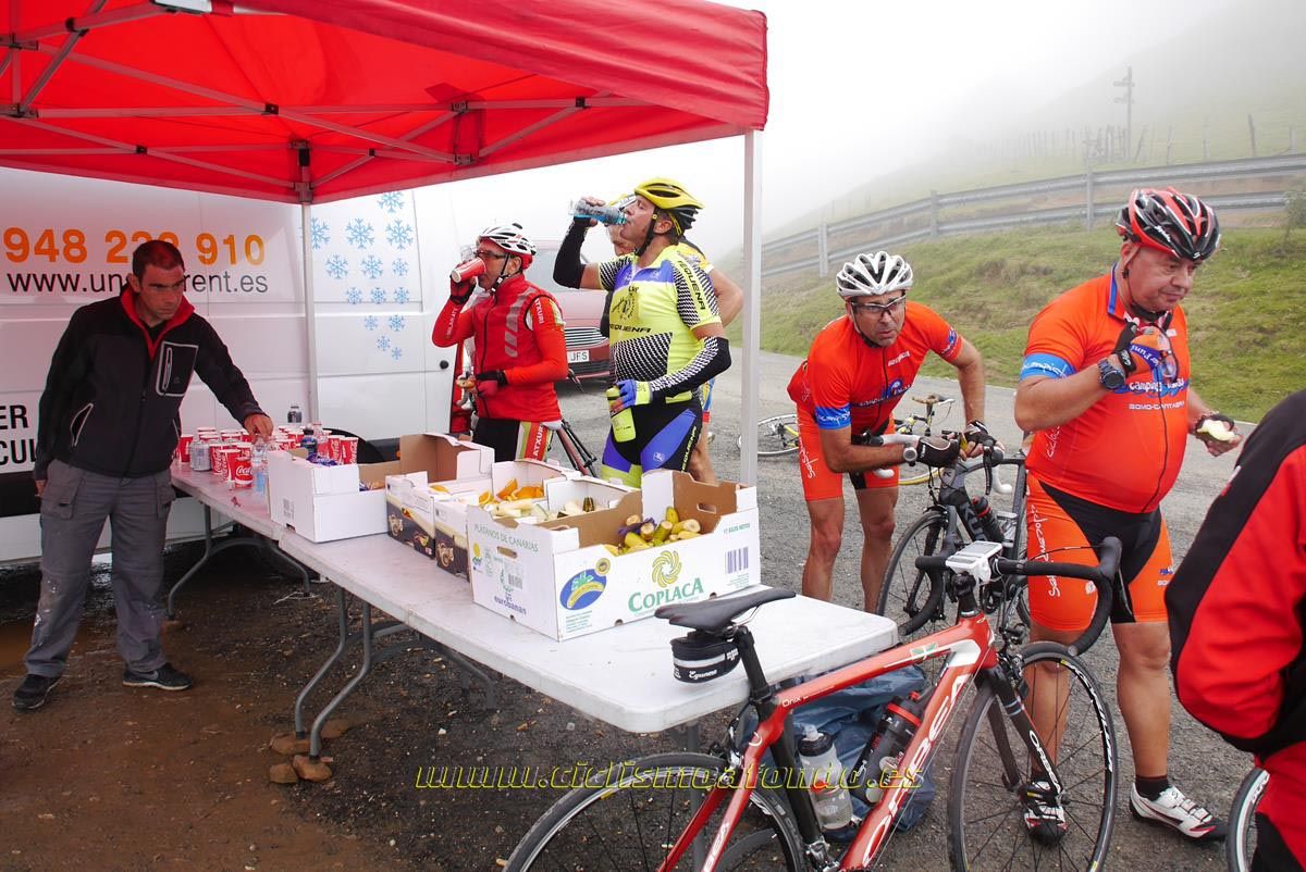 La Indurain 2015_4