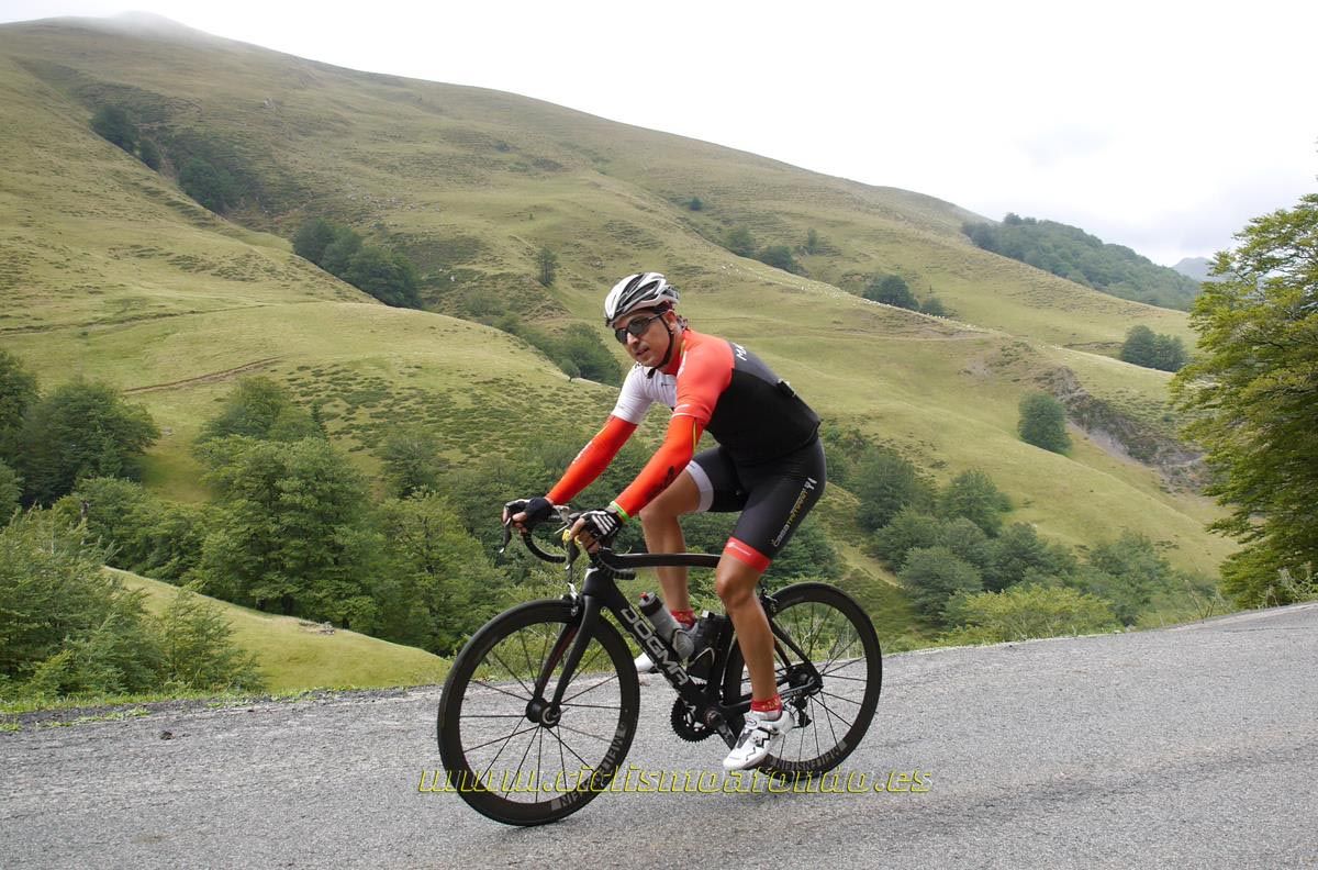 La Indurain 2015_4