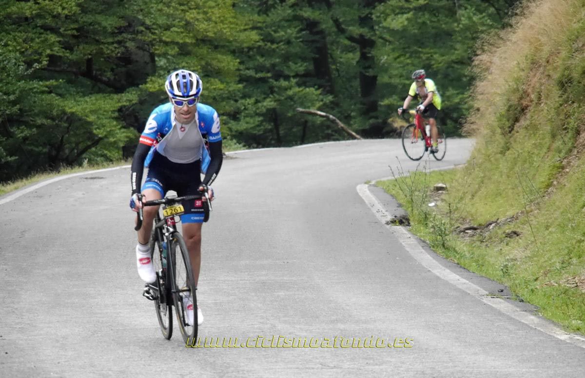 La Indurain 2015_4
