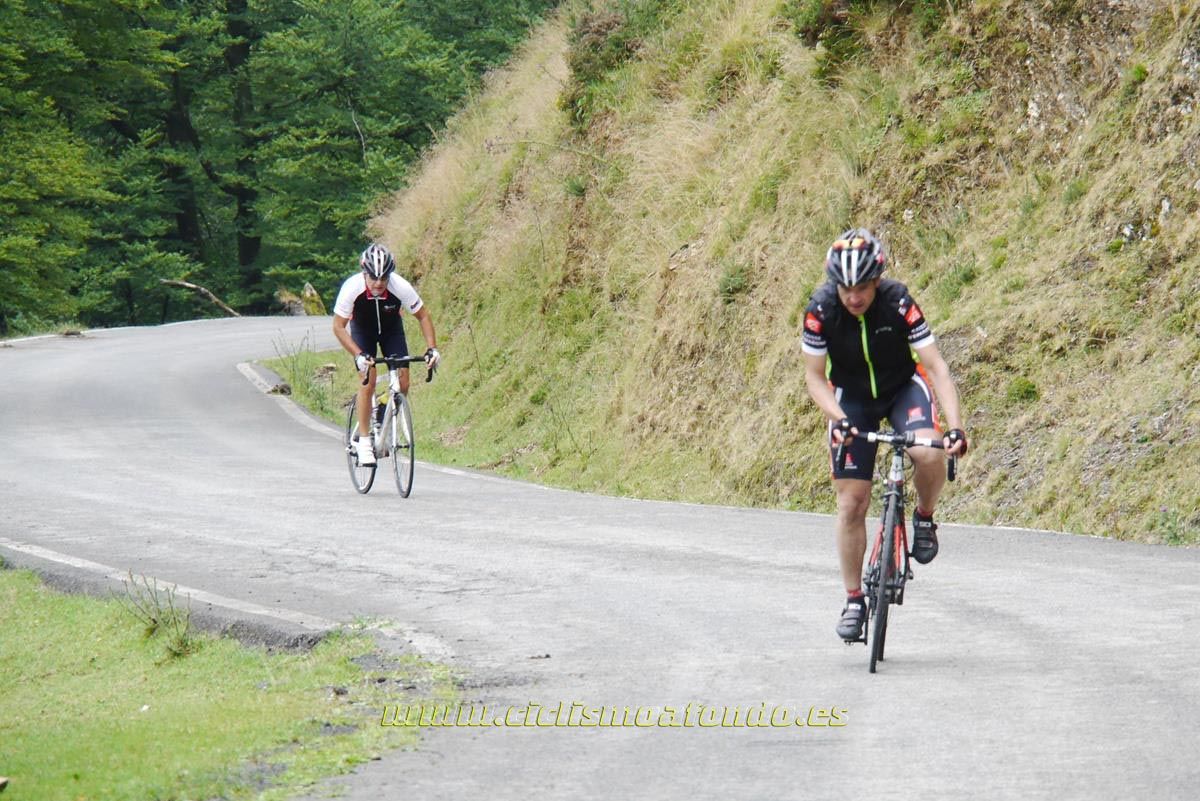 La Indurain 2015_4