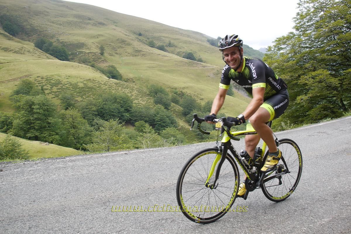 La Indurain 2015_4