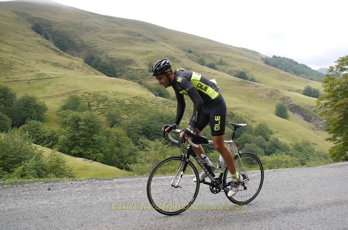 La Indurain 2015_4