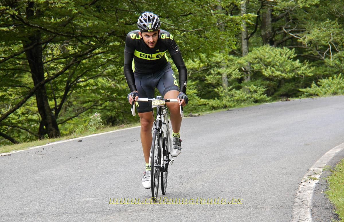 La Indurain 2015_4