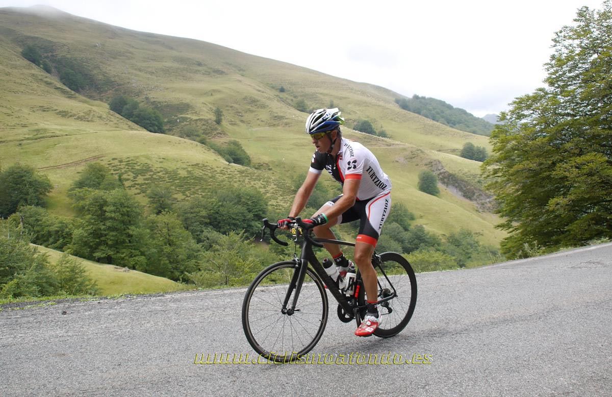 La Indurain 2015_4