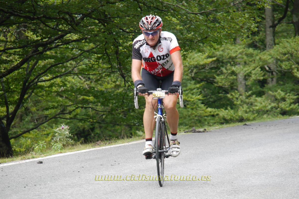 La Indurain 2015_4