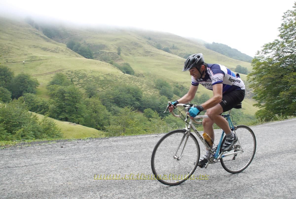 La Indurain 2015_4