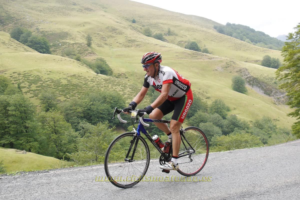 La Indurain 2015_4