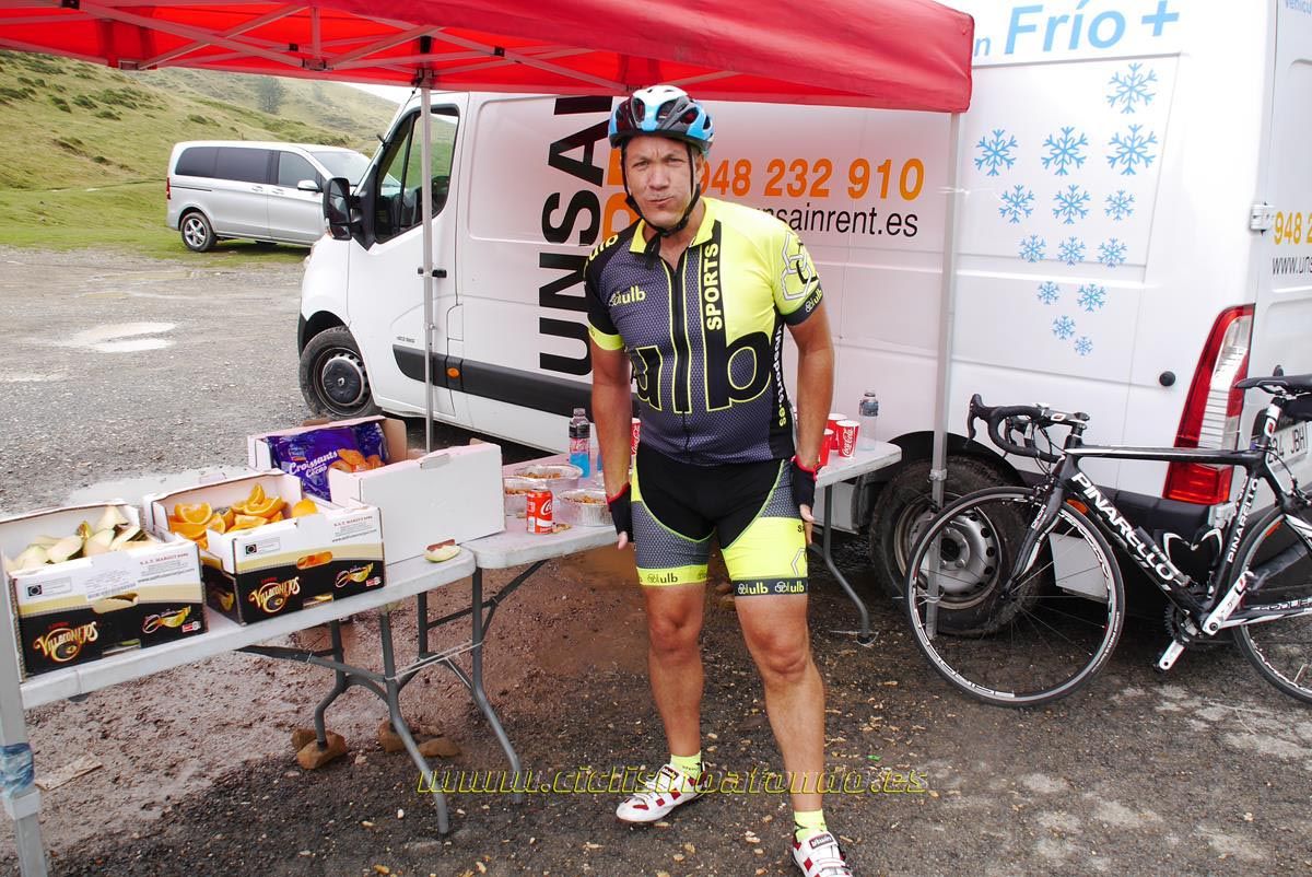 La Indurain 2015_4