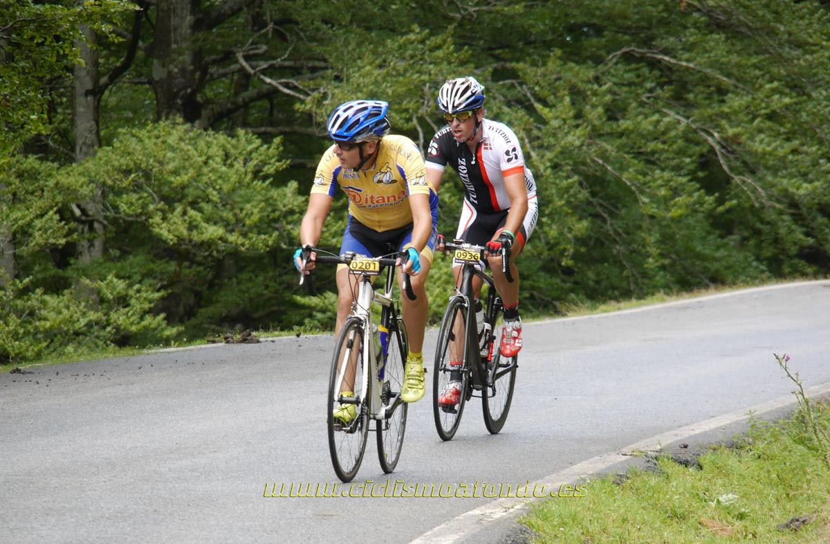 La Indurain 2015_4