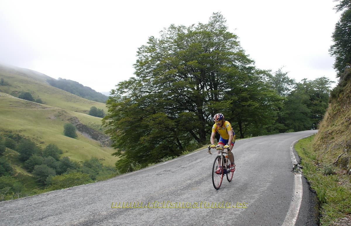 La Indurain 2015_4